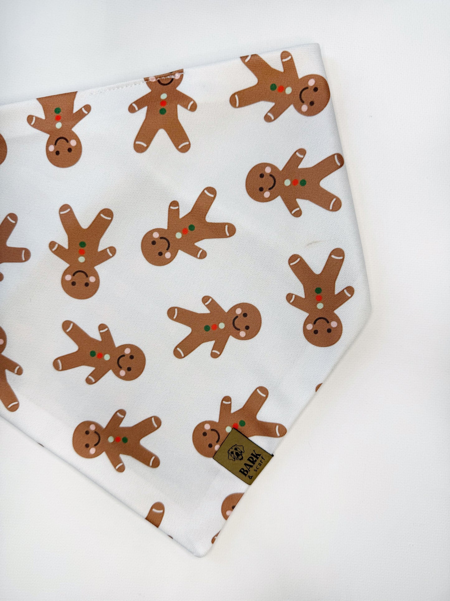 Imparfait - Bandana Sweet Christmas