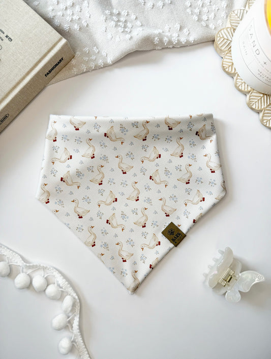 Bandana Little Waddles