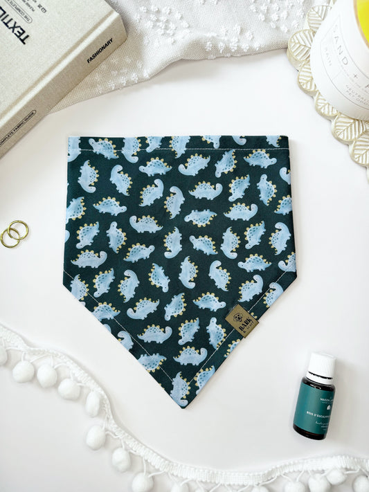 Bandana Tiny Roars