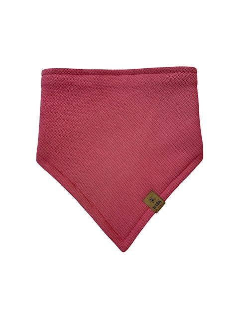 Bandana Raspberry Kiss