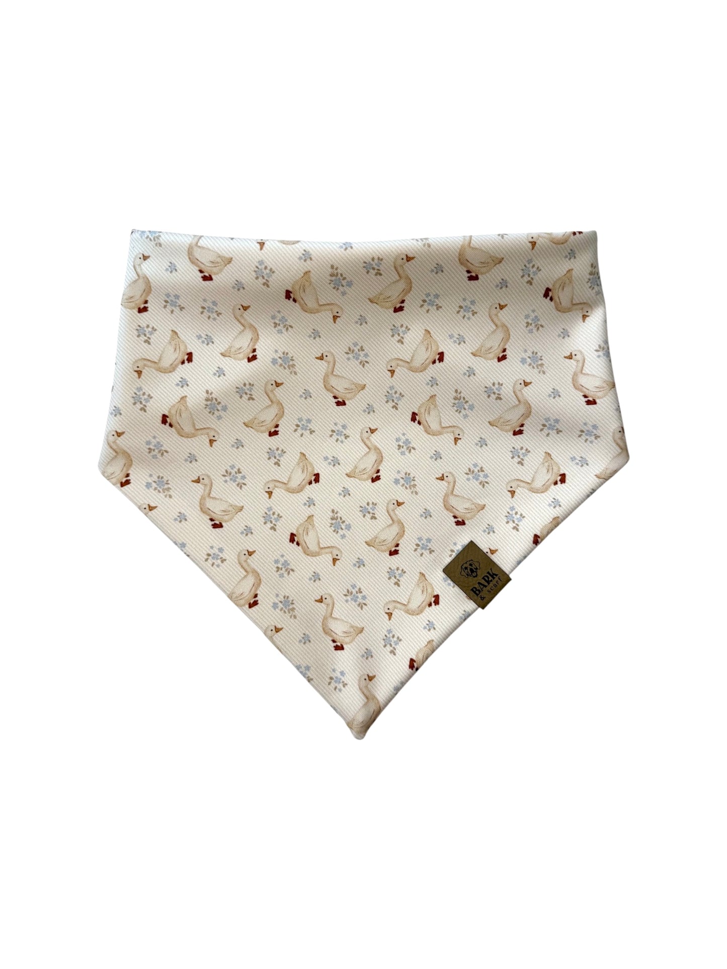 Bandana Little Waddles
