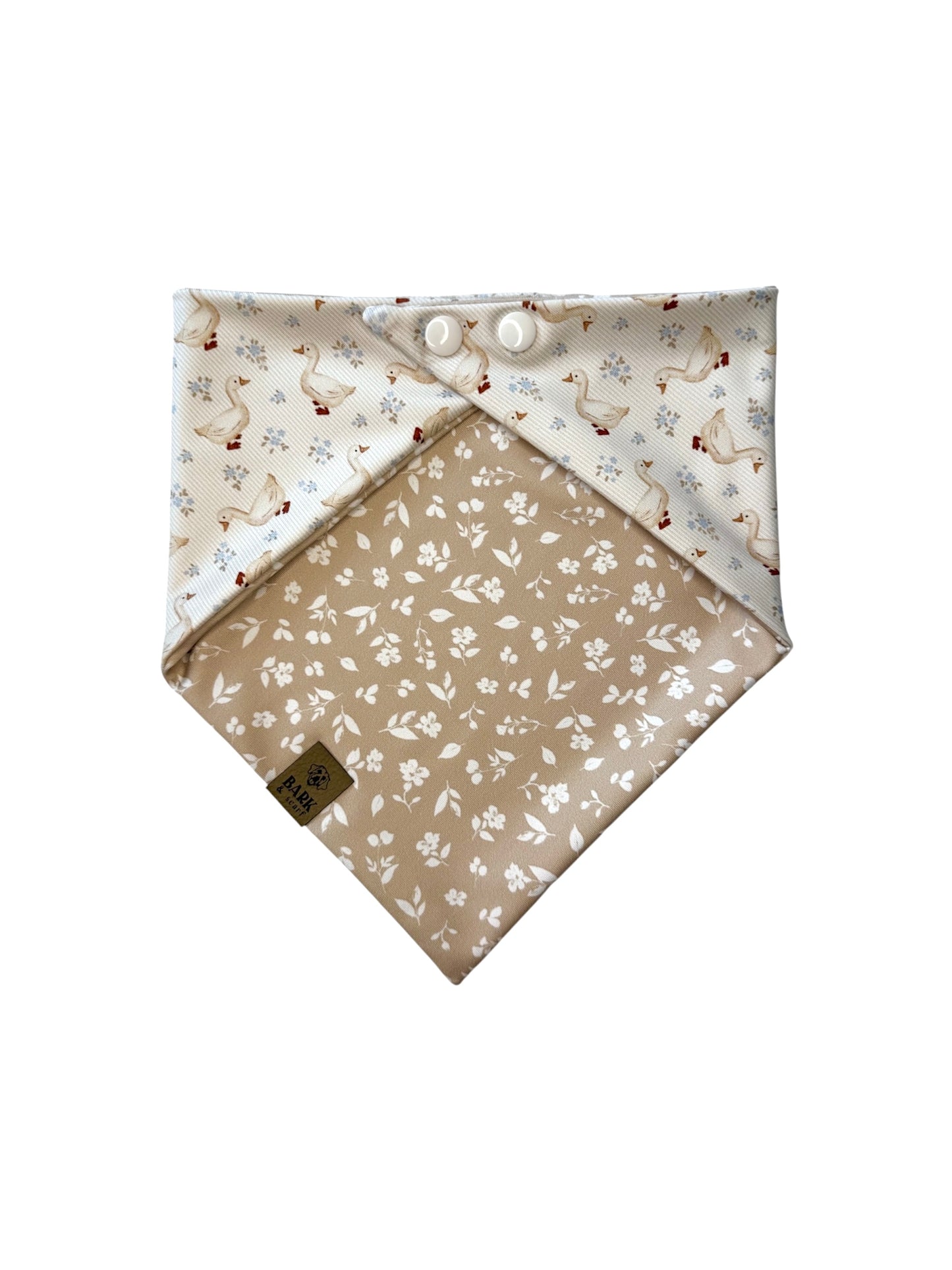 Bandana Little Waddles