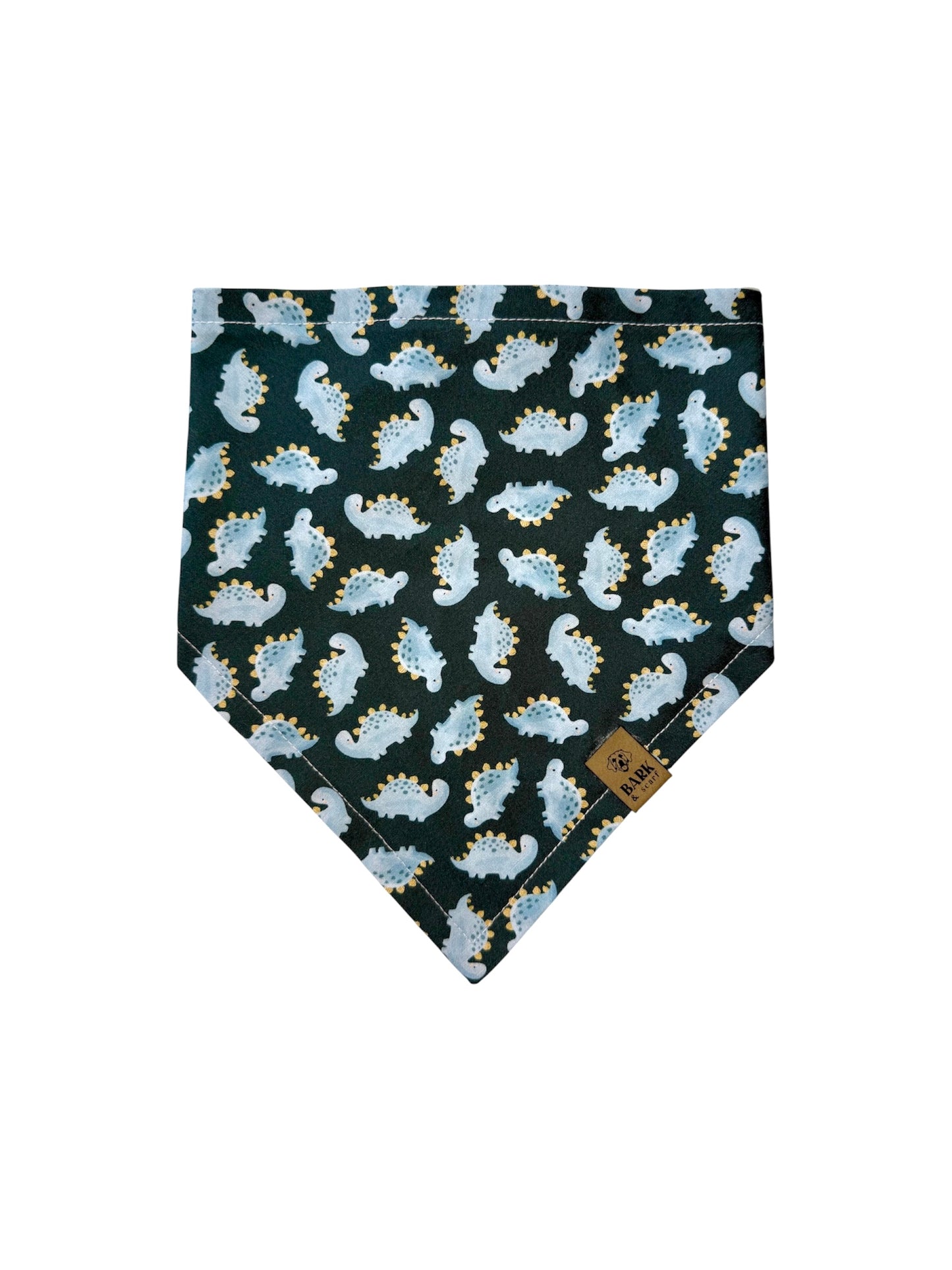 Bandana Tiny Roars