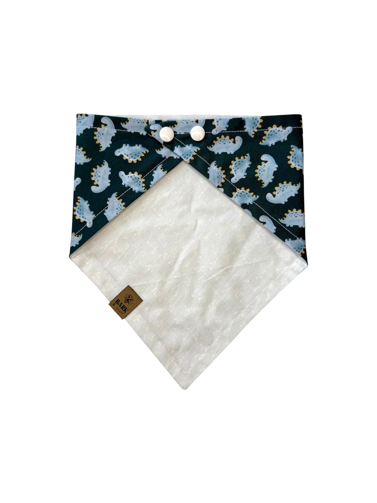 Bandana Tiny Roars