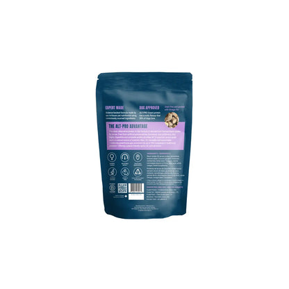 ALT-PRO Advantage - Skin and Coat