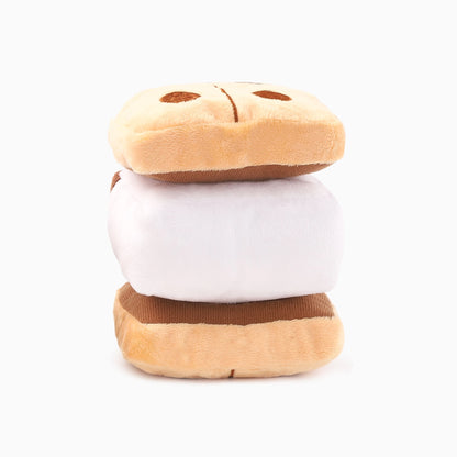 Peluche Smore's - HugSmart