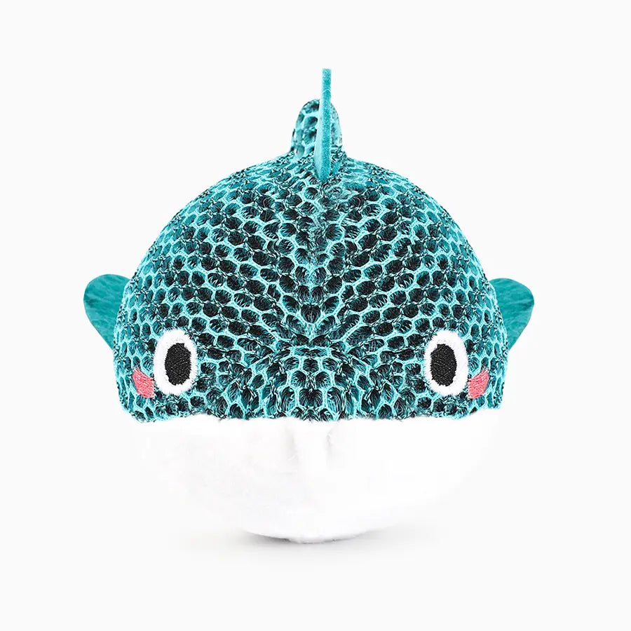 Dolphin Toy - HugSmart