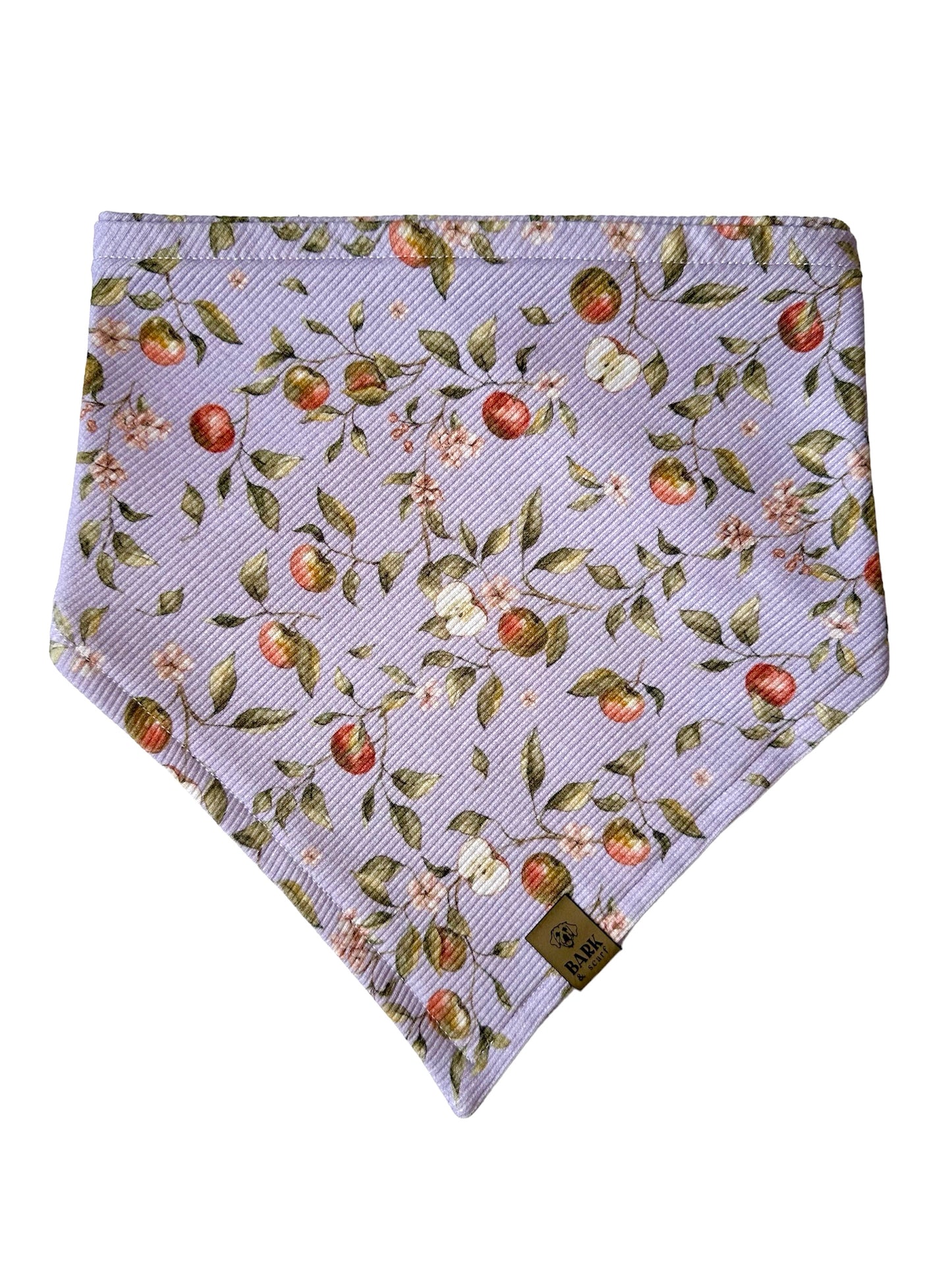 Bandana Blossoming Orchard