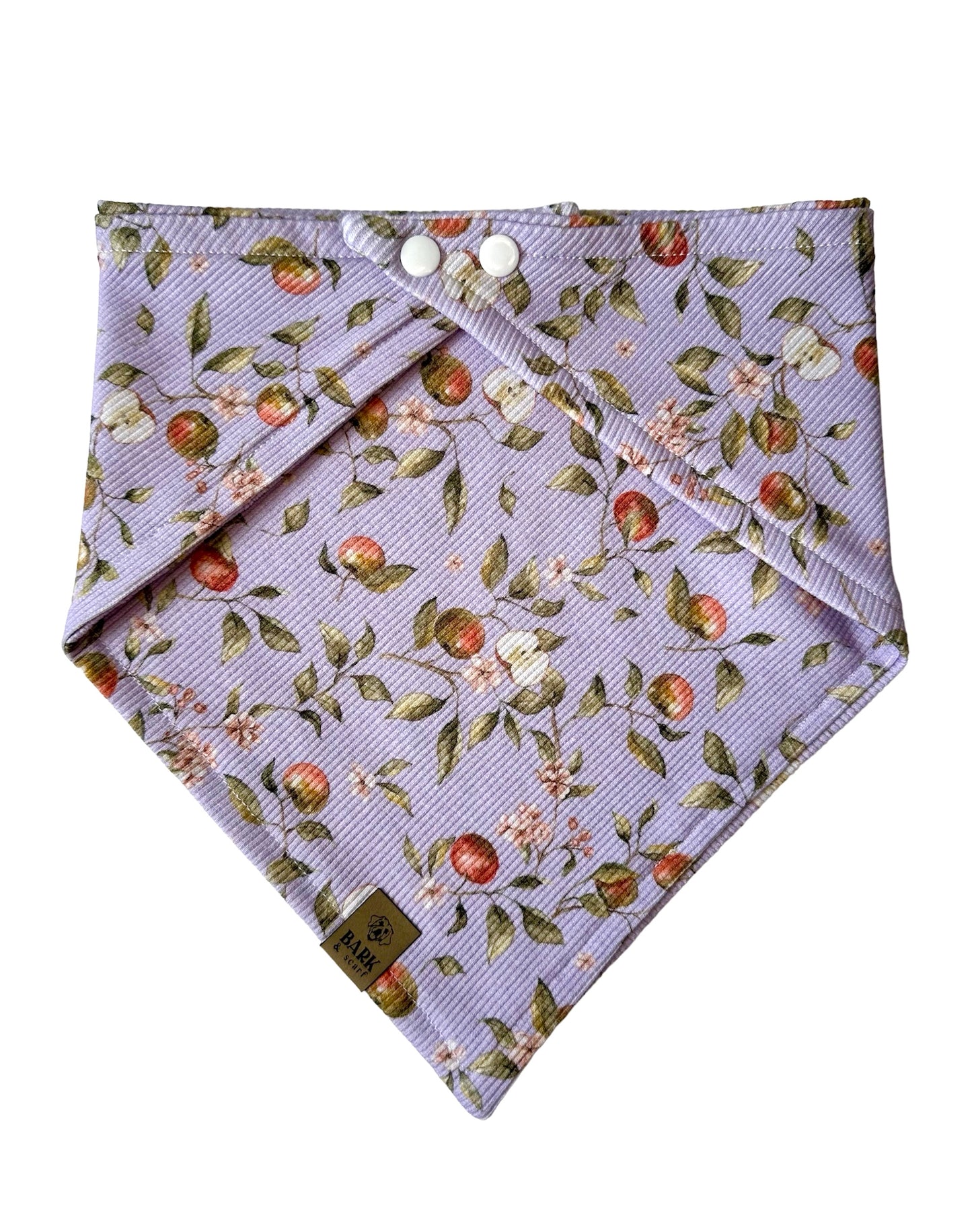 Bandana Blossoming Orchard