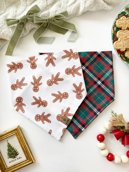 Bandana Sweet Christmas