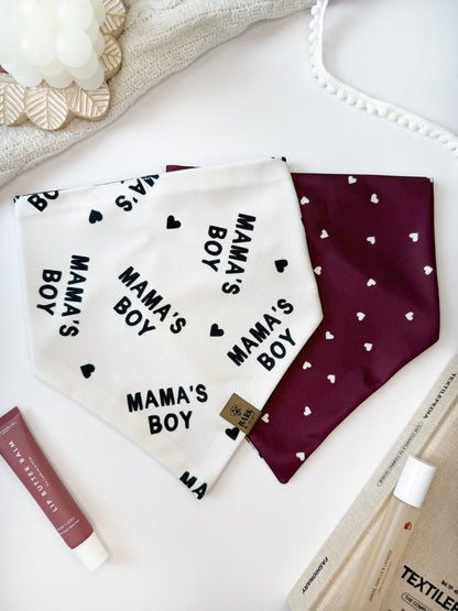 Mama's Boy Bandana