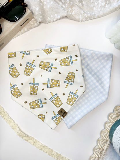 Sweet Brew Bandana
