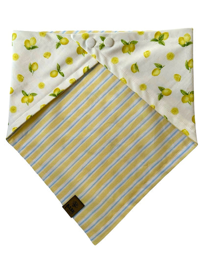 Bandana Limoncello