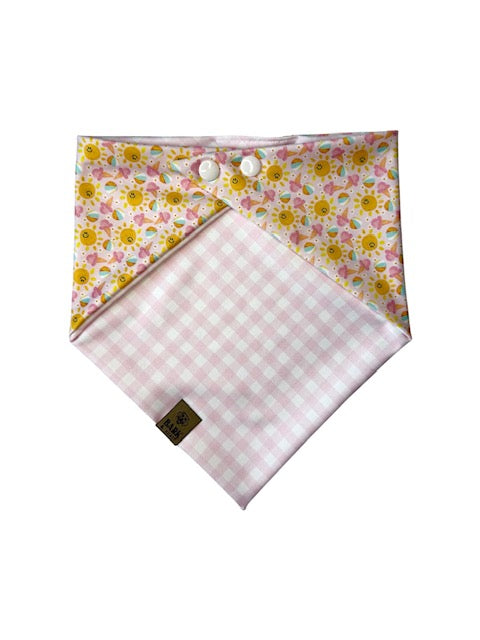 Bandana Beachside