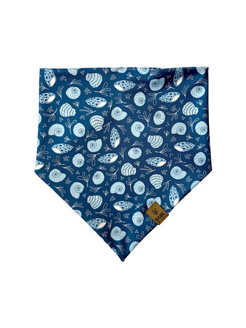 Bandana Under The Sea