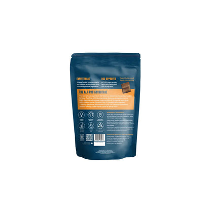 ALT-PRO Advantage - Omega Boost